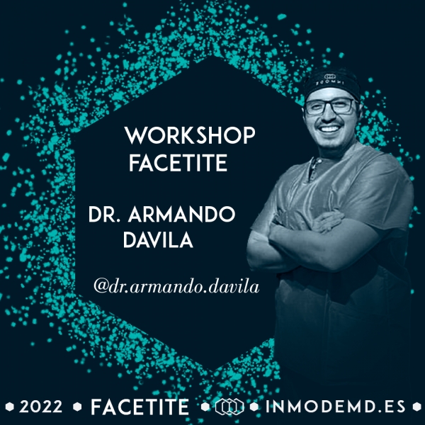 Workshop de Bodytite para remodelación facial mínimamente invasiva